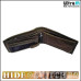 Hide & Stitches 18765