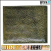 Hide & Stitches 18765