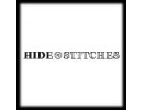 Hide and Stitches