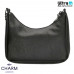 Charm London L595 001 Crna