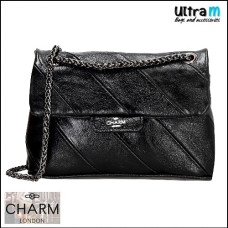 Charm London L598 001