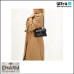 Charm London L598 001