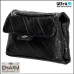 Charm London L598 001