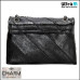 Charm London L598 001