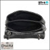Charm London L598 001