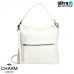 Charm London L630 003