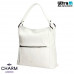 Charm London L630 003