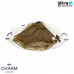 Charm London L630 003