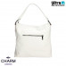 Charm London L630 003