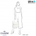 Charm London L630 003