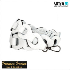 Francesca Graziani L633 003