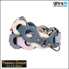 Francesca Graziani L633 065