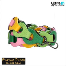 Francesca Graziani L633 089