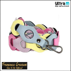 Francesca Graziani L633 155