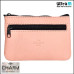Charm London L640 009