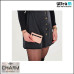 Charm London L640 009