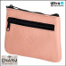 Charm London L640 009