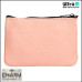 Charm London L640 009