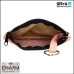 Charm London L640 009