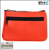 Charm London L640 017
