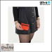 Charm London L640 017