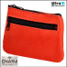 Charm London L640 017