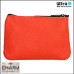 Charm London L640 017