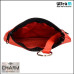 Charm London L640 017