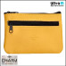 Charm London L640 114