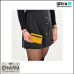 Charm London L640 114