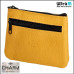 Charm London L640 114