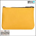 Charm London L640 114
