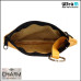Charm London L640 114