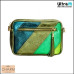 Charm London L641 023