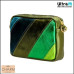 Charm London L641 023