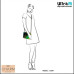 Charm London L641 023