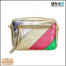 Charm London L641 1184