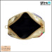Charm London L641 1184