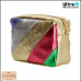 Charm London L641 1184