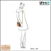 Charm London L641 1184