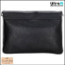 Charm London L669 001