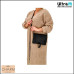 Charm London L669 001