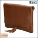Charm London L669 006 