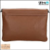 Charm London L669 006 