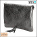 Charm London L669 1083