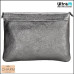Charm London L669 1083