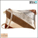 Charm London L679 016