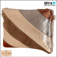 Charm London L679 016