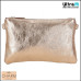 Charm London L679 016