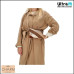 Charm London L679 016